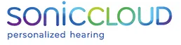SonicCloud logo