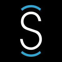 SonicEnergy logo