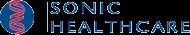 Sonic Healthcare logo
