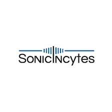 Sonic Incytes logo