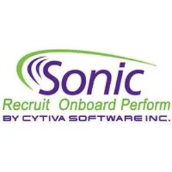 Cytiva Software logo