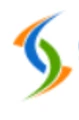 Sonicsoft Solutions
