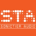 SONICTIER logo