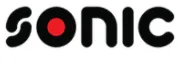 Sonic Tools logo