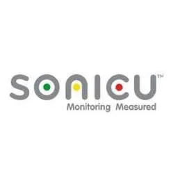 Sonicu