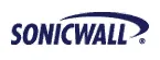 SonicWALL logo