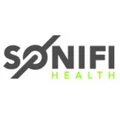 SONIFI Health logo
