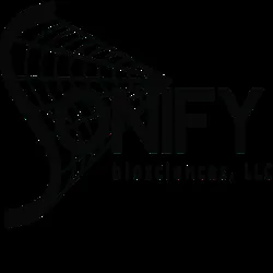 Sonify Biosciences logo