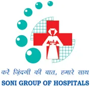 Soni Group Of Hospital