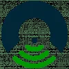 Sonihull logo