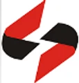 SONIK logo