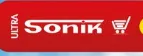 Sonik logo