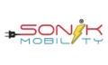 Sonik Mobility