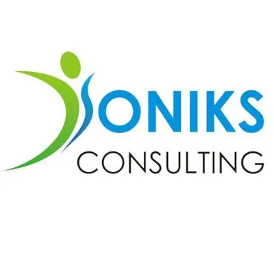 Soniks