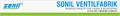 Sonil