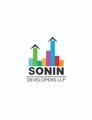 Sonin Developers