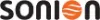 Sonion logo