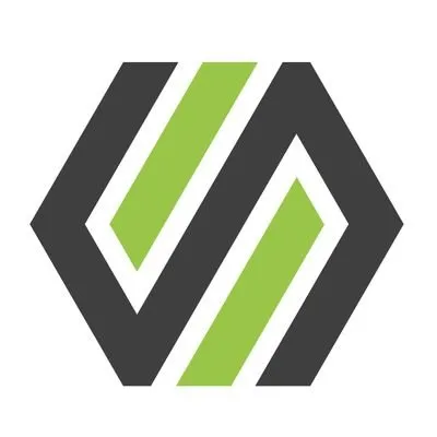 Sonitus Systems logo