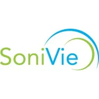 SoniVie logo