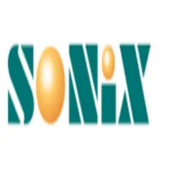 Sonix Technology logo