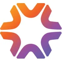 Sonix logo