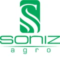 Soniz Agro