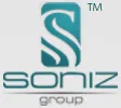 Soniz Group