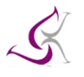 Sonkamal Enterprises