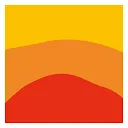 Sonko logo