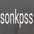 Sonkpss logo