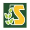 Sonkul Agro Industries