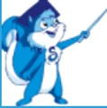 Sonline Tutor
