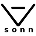Sonn bevsys logo