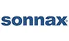 Sonnax logo