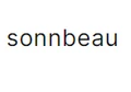 sonnbeau logo