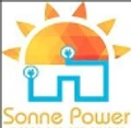 Sonne Power Group