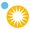 Sonnecol logo
