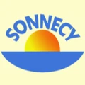 Sonnecy logo
