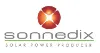 Sonnedix logo