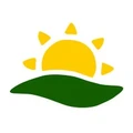 Sonnenerde logo