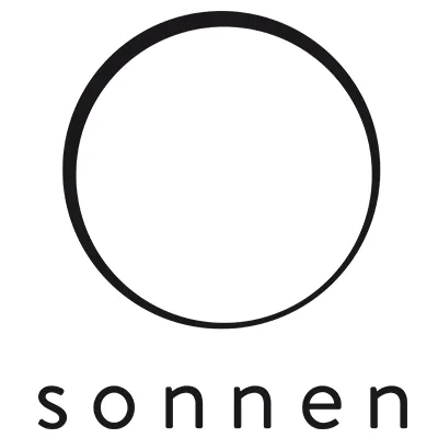 Sonnen logo