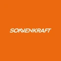 Sonnenkraft logo