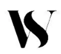 Sonnet Wellness logo
