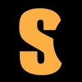 Sonnhalter logo