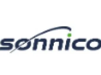Sønnico logo