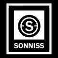 Sonniss logo