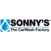 Sonny’s logo