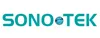 Sono-Tek logo