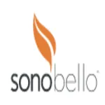 Sono Bello logo