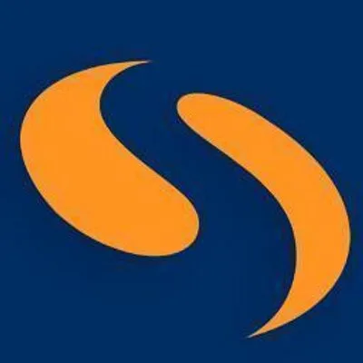Sonobi logo